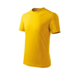  Orvosruha.hu