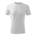 Classic Póló unisex 