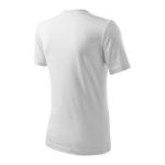 Classic Póló unisex 