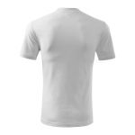 Classic Póló unisex 