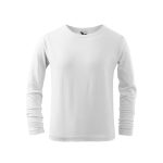 Fit-T LS Póló gyerek 