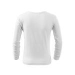 Fit-T LS Póló gyerek 