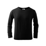 Fit-T LS Póló gyerek 