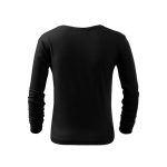 Fit-T LS Póló gyerek 