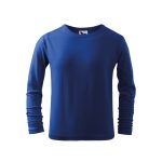 Fit-T LS Póló gyerek 