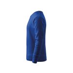 Fit-T LS Póló gyerek 