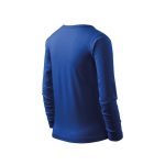Fit-T LS Póló gyerek 