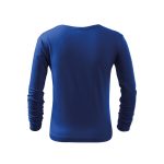 Fit-T LS Póló gyerek 
