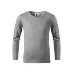 Fit-T LS Póló gyerek 