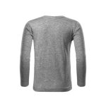 Fit-T LS Póló gyerek 