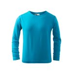 Fit-T LS Póló gyerek 