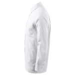 Style LS Ing férfi 