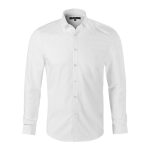 Dynamic Ing férfi 