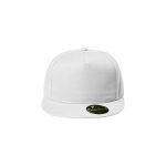 Rap 5P Sapka unisex 