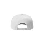 Rap 5P Sapka unisex 