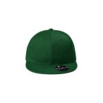 Rap 6P Sapka unisex 