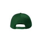 Rap 6P Sapka unisex 