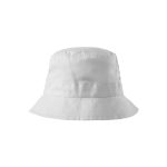 Classic Kalapok unisex 