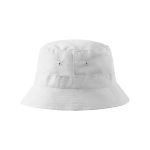 Classic Kalapok unisex 
