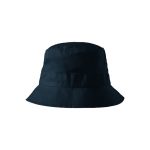 Classic Kalapok unisex 