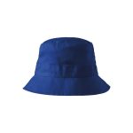 Classic Kalapok unisex 