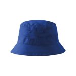 Classic Kalapok unisex 