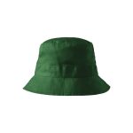 Classic Kalapok unisex 
