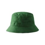 Classic Kalapok unisex 