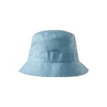 Classic Kalapok unisex 
