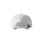 6P Sapka unisex 