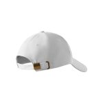 6P Sapka unisex 