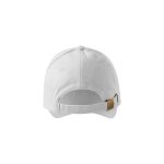 Sandwich 6P Sapka unisex 