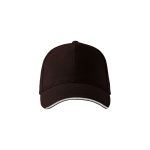 Sandwich 6P Sapka unisex 