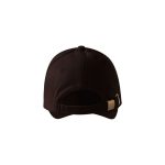 Sandwich 6P Sapka unisex 