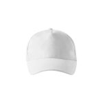 5P Sapka unisex 