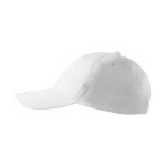 5P Sapka unisex 