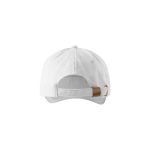 5P Sapka unisex 