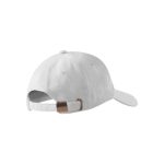 5P Sapka unisex 