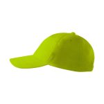 5P Sapka unisex 