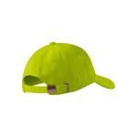5P Sapka unisex 