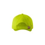 5P Sapka unisex 