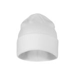 Beanie Sapka unisex 