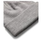 Beanie Sapka unisex 