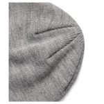 Beanie Sapka unisex 