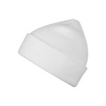 Beanie Sapka unisex 