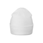 Beanie Sapka unisex 