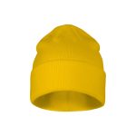 Beanie Sapka unisex 