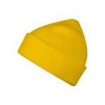 Beanie Sapka unisex 