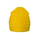 Beanie Sapka unisex 