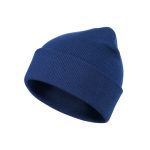 Beanie Sapka unisex